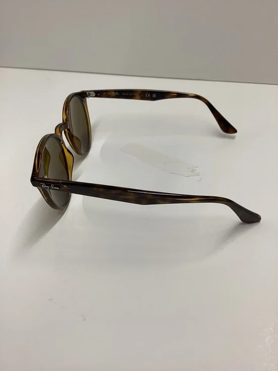 Ray-Ban Unisex Sunglasses RB2180 - Picture 2 of 4